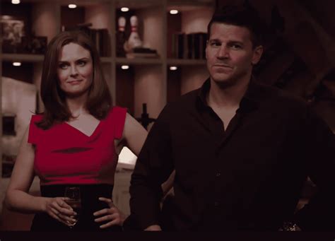 booth and bones hook up